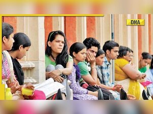 JEE Advanced 2022 admit card likely to be released tomorrow at jeeadv.ac.in; know how to download