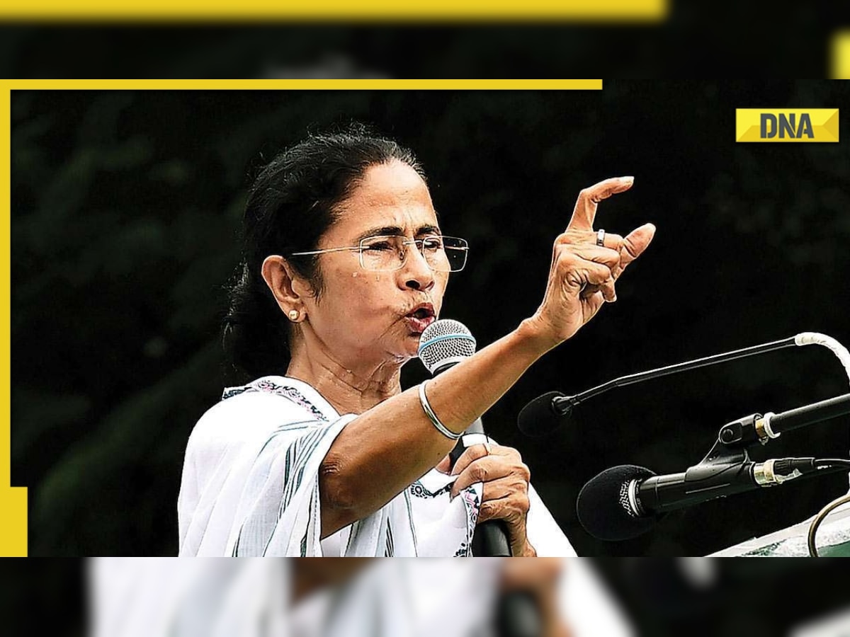 Homebuyers' body requests CM Mamata Banerjee to implement RERA in West Bengal, know what it means