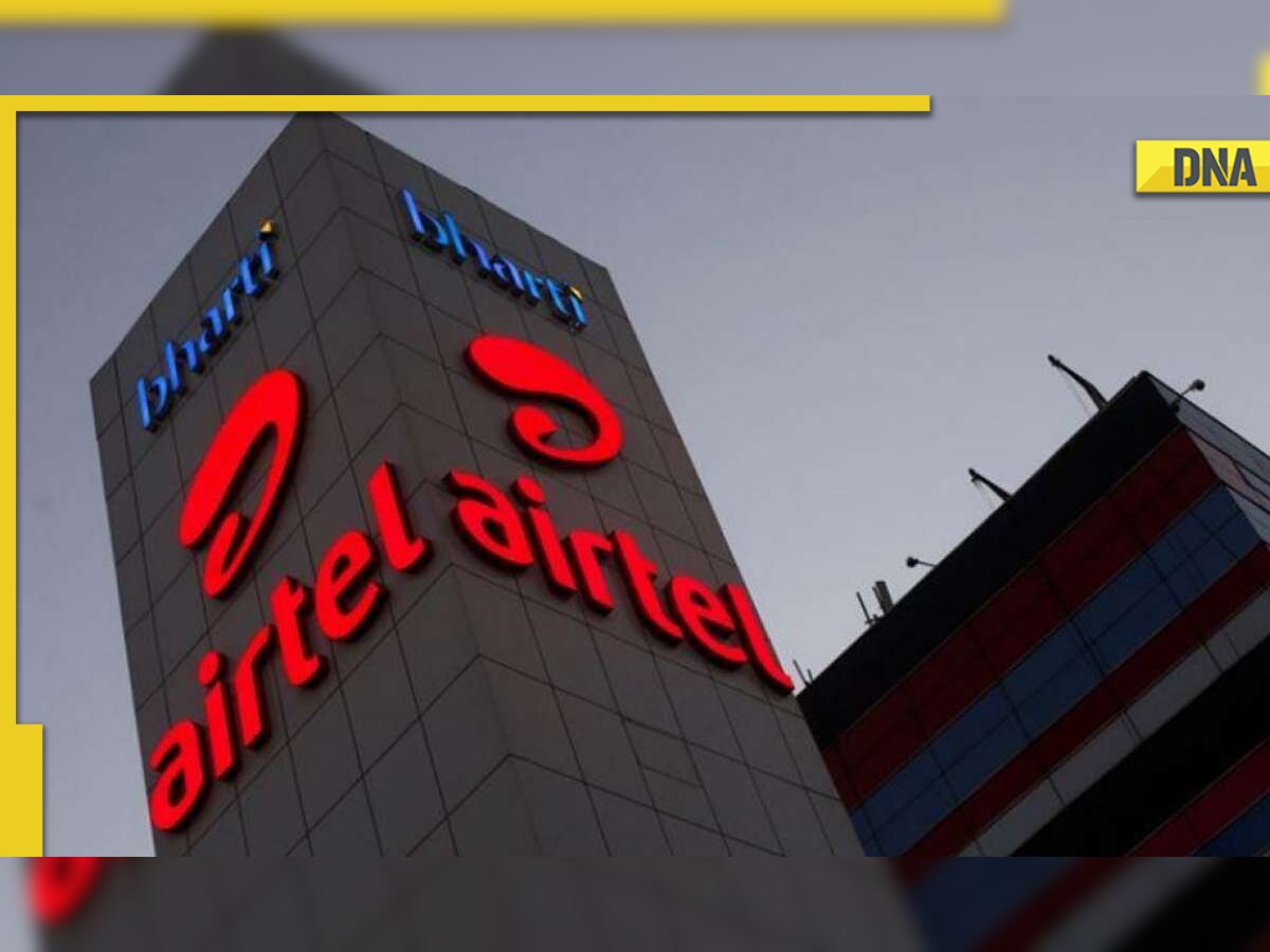 Airtel 5G service to be launched in August: Know pricing, installation process and more here