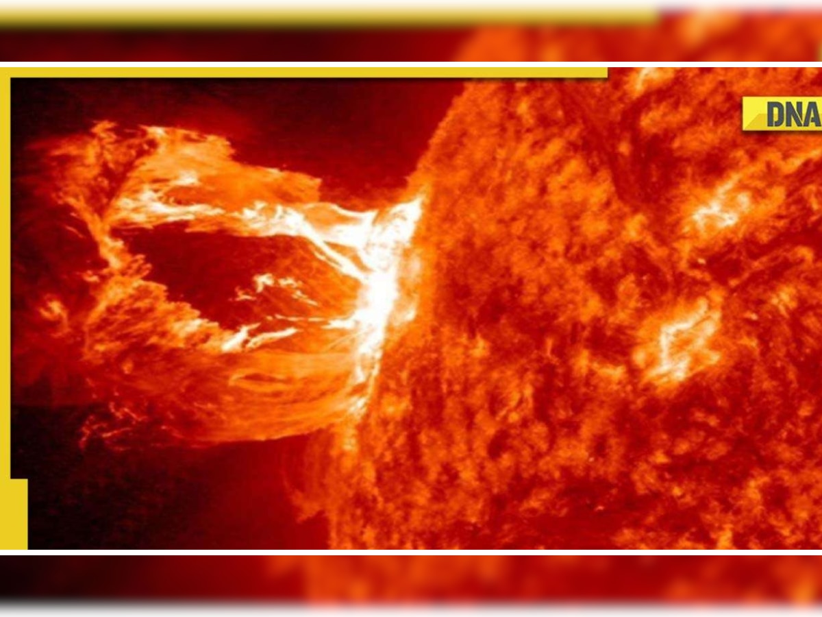 Will the Earth, Mercury and Venus be swallowed by the Sun? Know what this study claims