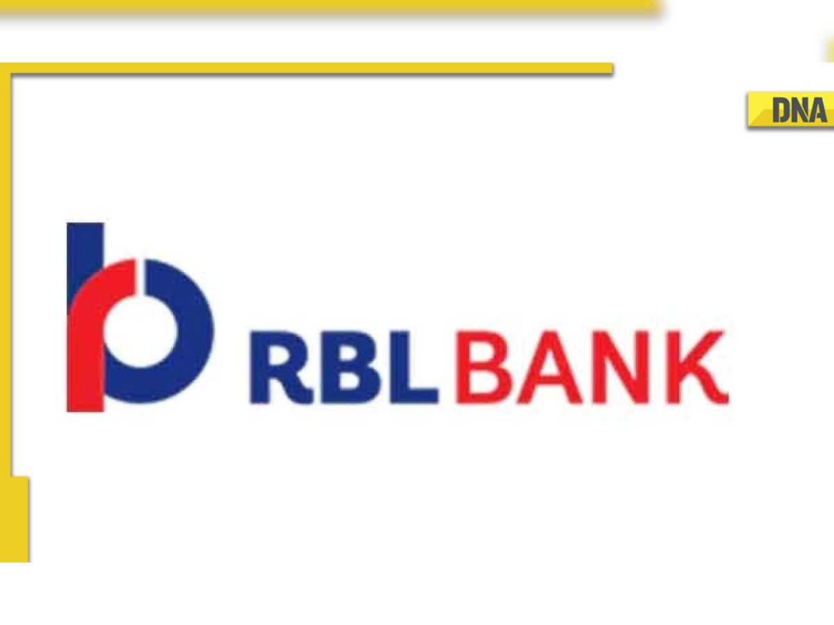 RBL Bank launches new fixed deposit scheme with 7.75% interest, only these people are eligible