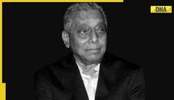 Hera Pheri producer Abdul Gaffar Nadiadwala dies at 91, Ajay Devgn mourns his demise