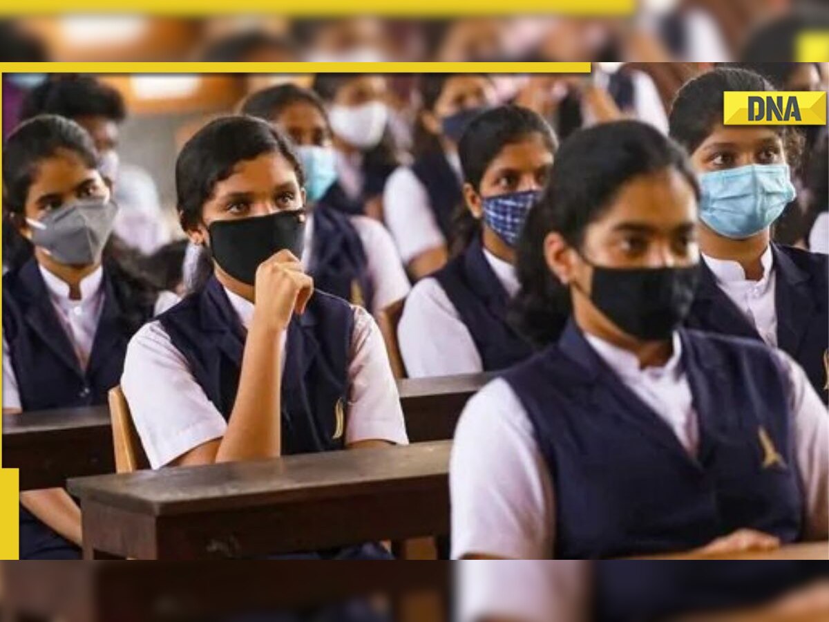 CGBSE Class 10, 12 supplementary result 2022 DECLARED at cgbse.nic.in: How to check here 