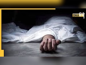 दिल्ली के पालम में 4 लोगों की हत्या, दो बहनों, पिता और दादी को युवक ने उतारा मौत के घाट