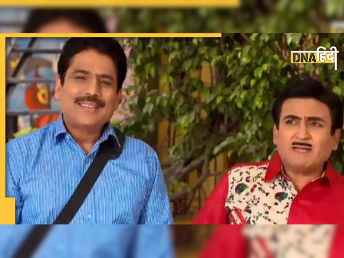 Taarak Mehta Ka Ooltah Chashmah में नए 'मेहता साहब' पक्के, ये मशहूर एक्टर निभाएंगे रोल?