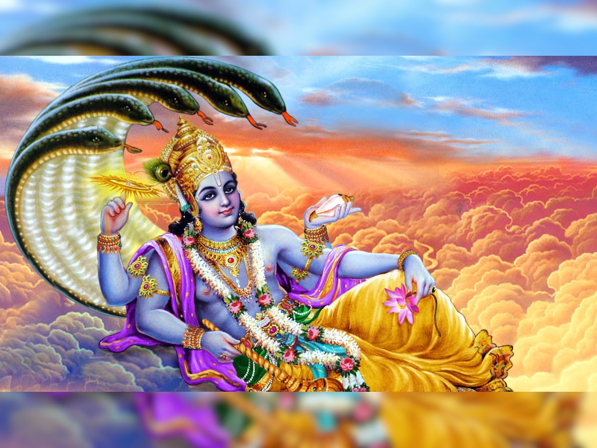 Aja Ekadashi 2022: WhatsApp wishes, messages, greetings, quotes to share on Ekadashi
