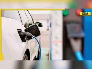 EV charging station in every 3 km radius in capital: Delhi Transport Minister