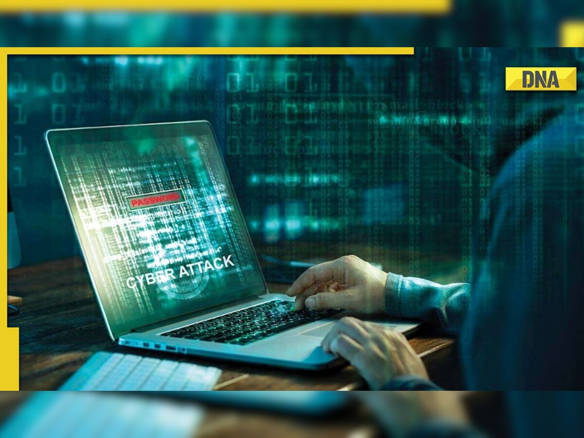 Maharashtra to set up Cyber Intelligence Department to curb cyber crimes