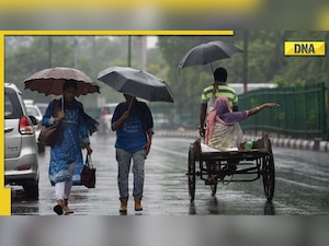Madhya Pradesh rains: Red alert sounded in 39 districts, CM Chouhan appeals to follow official instructions