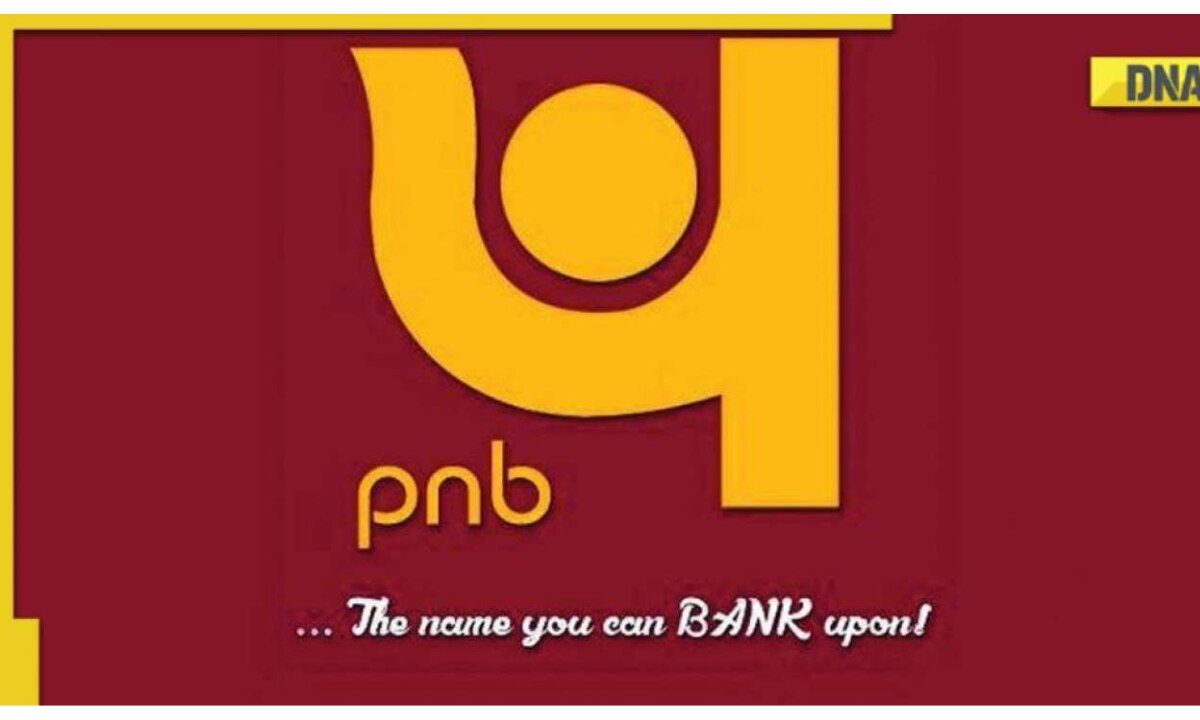 PNB fraud, a failure of internal control: RBI - The Hindu