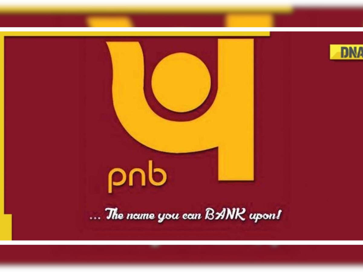 PNB launches pre-qualified credit card and overdraft facility against fixed deposits