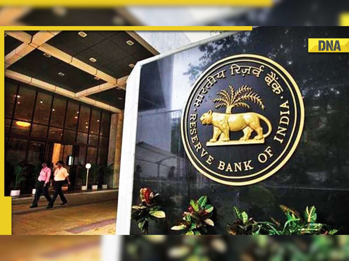How to comply with new debit, credit cards guidelines from RBI ahead of deadline