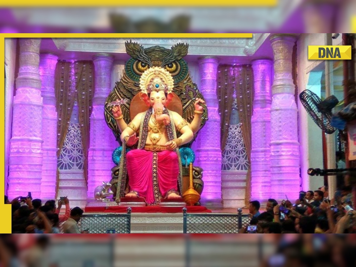 Ganesha Sex Kuliyal Video - Ganesh Chaturthi 2022 on August 31: Know tithi, puja muhurat, mantras