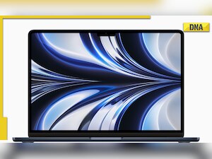 Apple may launch M2-powered new MacBook Pro models early next year