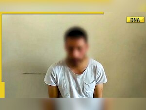 India yet to get formal evidence from Russia on Islamic State suicide bomber's arrest: Report