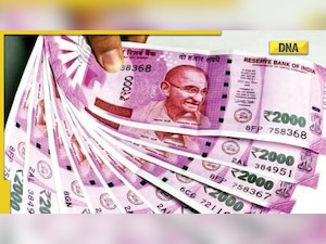 7th Pay Commission: Central government employees likely to get triple treat in September; details