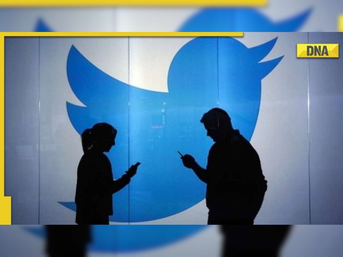Twitter has ‘major security problems that pose a threat to..’: Whistleblower Peiter ‘Mudge’ Zatko’s BIG claim