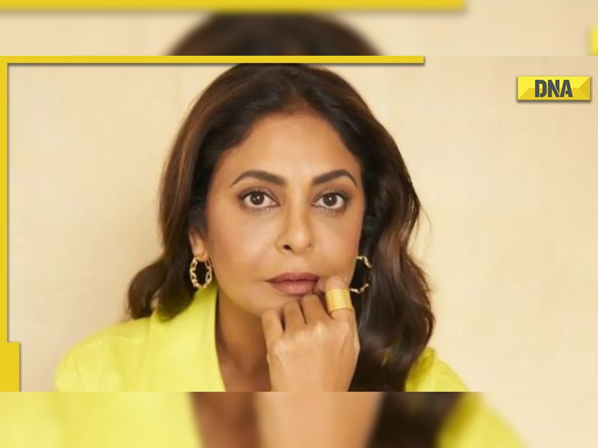 Delhi Crime 2 star Shefali Shah reacts to boycott trend, says 'Bollywood can't...'