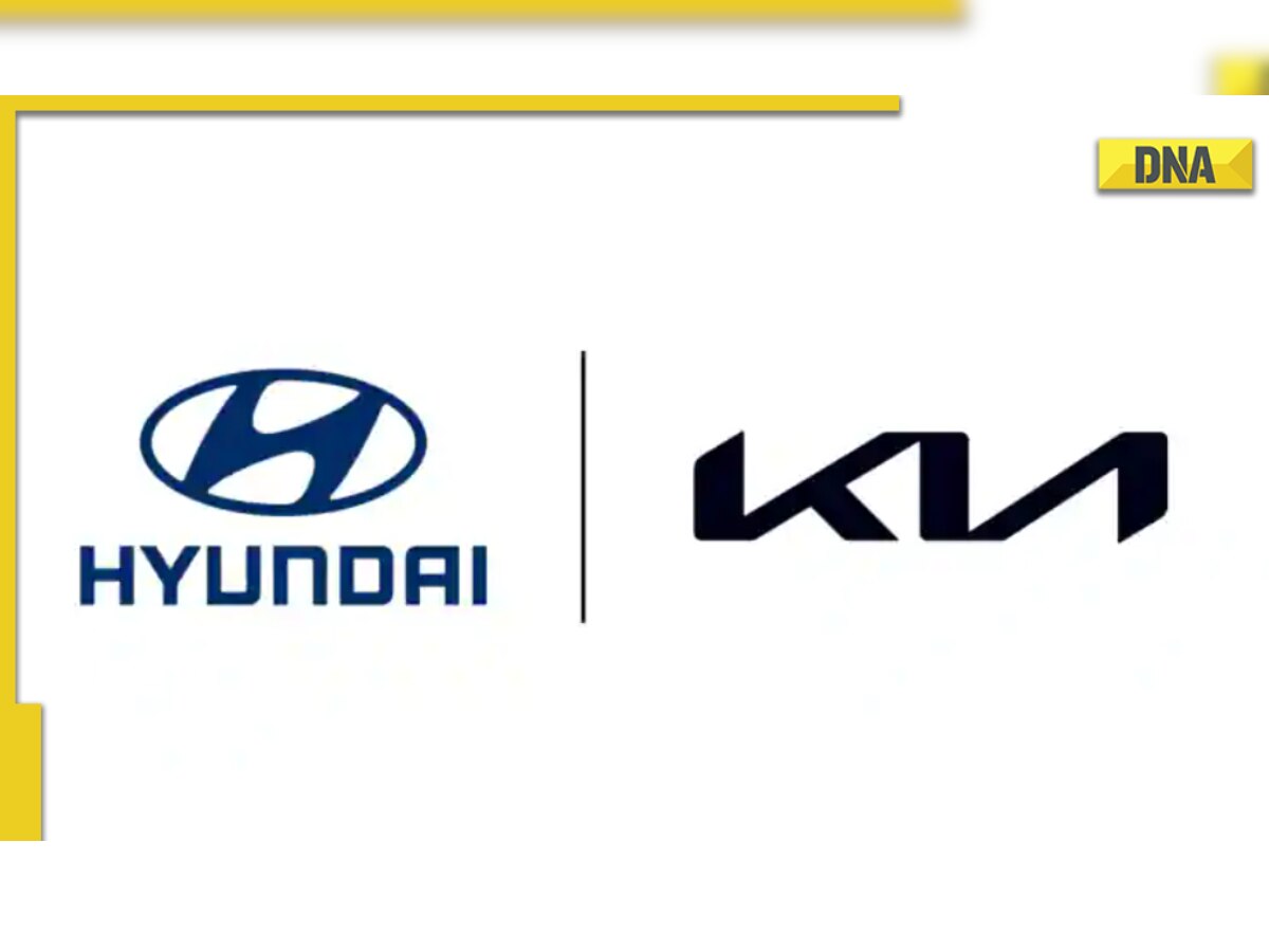 Hyundai, Kia ask owners to park cars outside, away from buildings over fire incidents