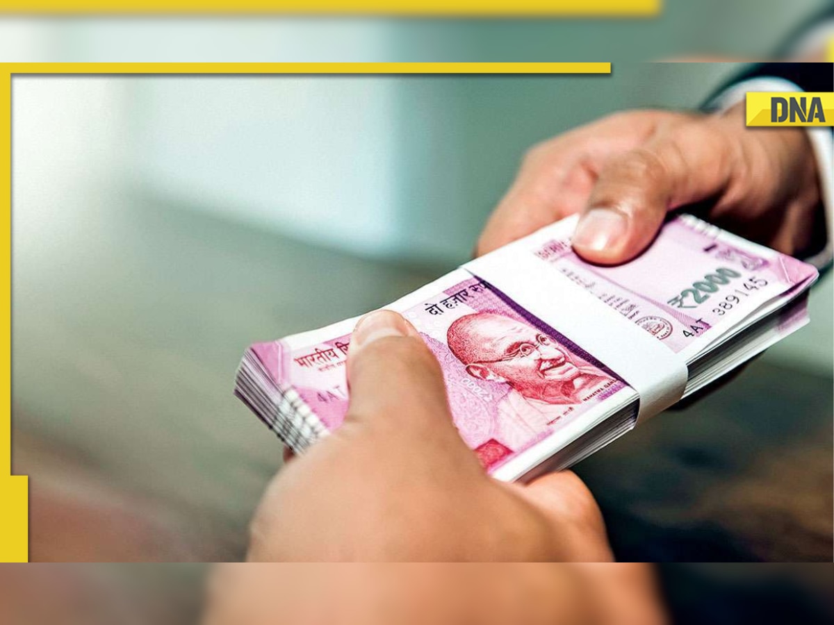 NPS account: PoPs to get up to Rs 15,000 commission under new PFRDA rule, check details
