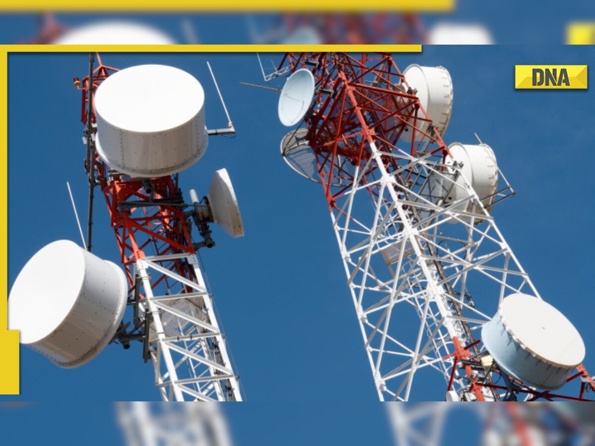 Government lifts restrictions on mobile network connectivity near borders, LoC- Here's all you need to know