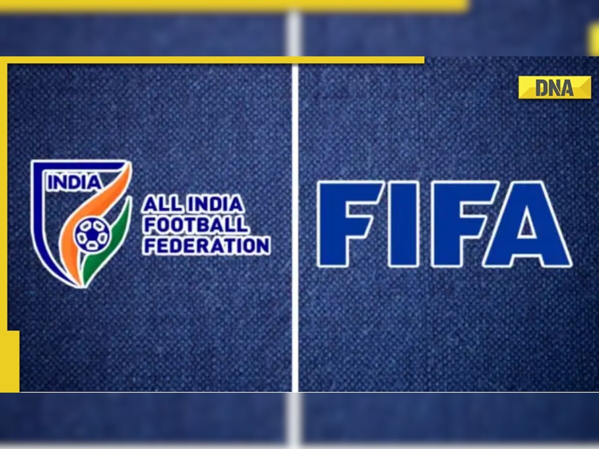 After Supreme Court's order, fresh elections for AIFF executive Committee to take place on September 2