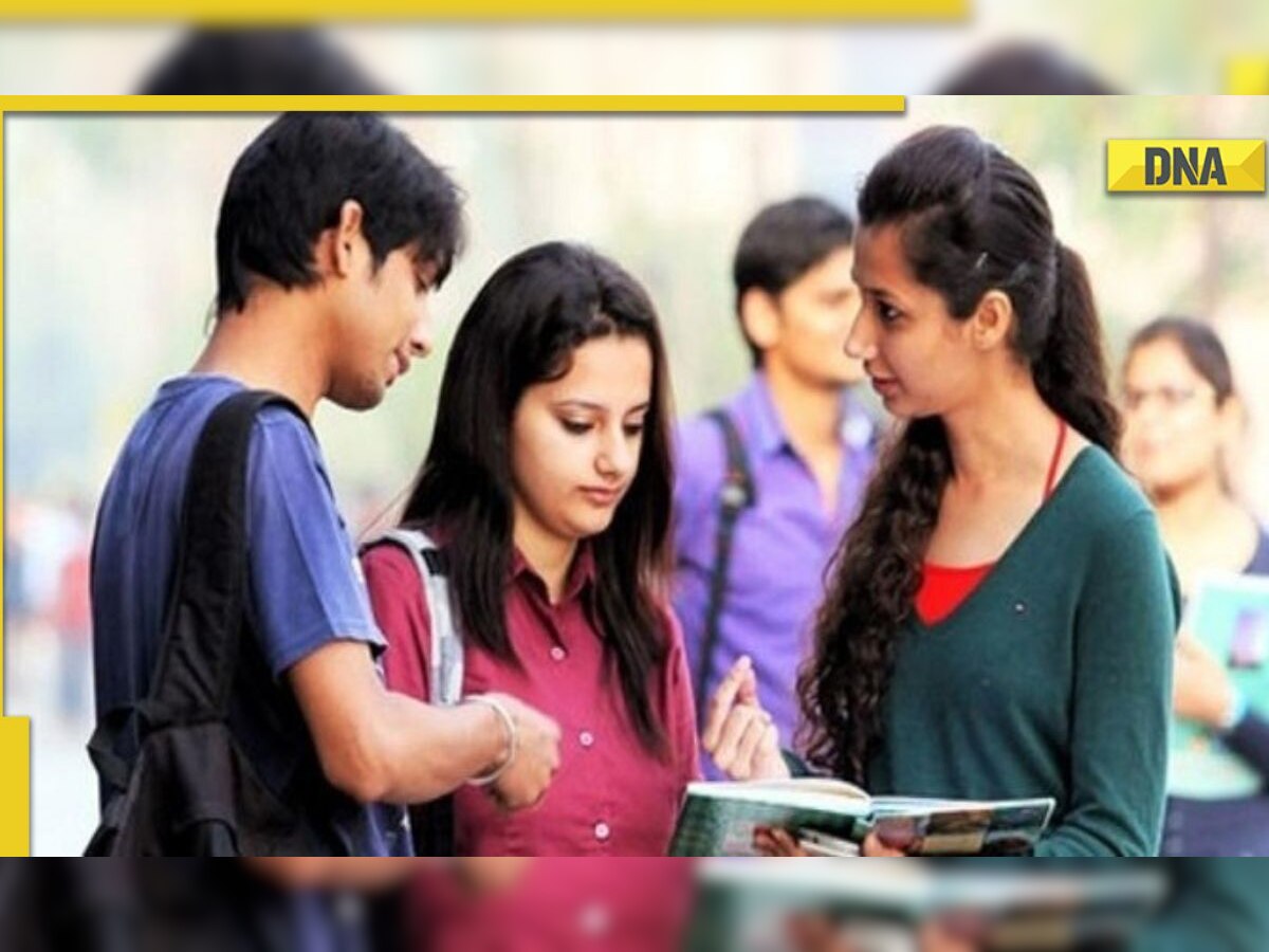 IGNOU June TEE Result 2022 DECLARED at ignou.ac.in: See how to check here 