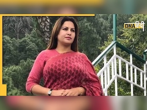 Sonali Phogat Case: रेप, ब्लैकमेलिंग, साजिश और मर्डर, कैसे पुलिस सुलझाएगी सोनाली फोगाट की डेथ मिस्ट्री?