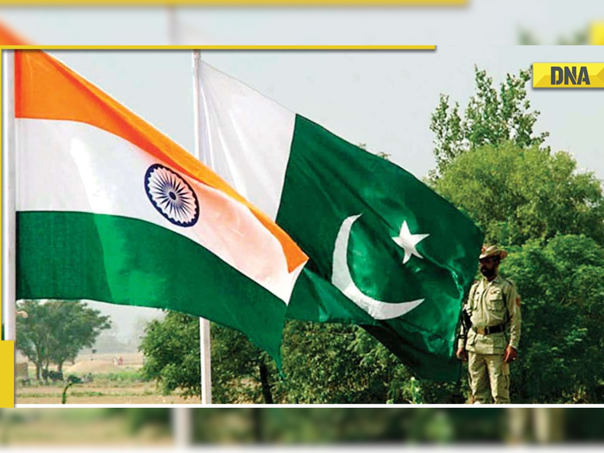 Pakistan rejects India's action against 3 officers for accidental missile fire, demands joint probe