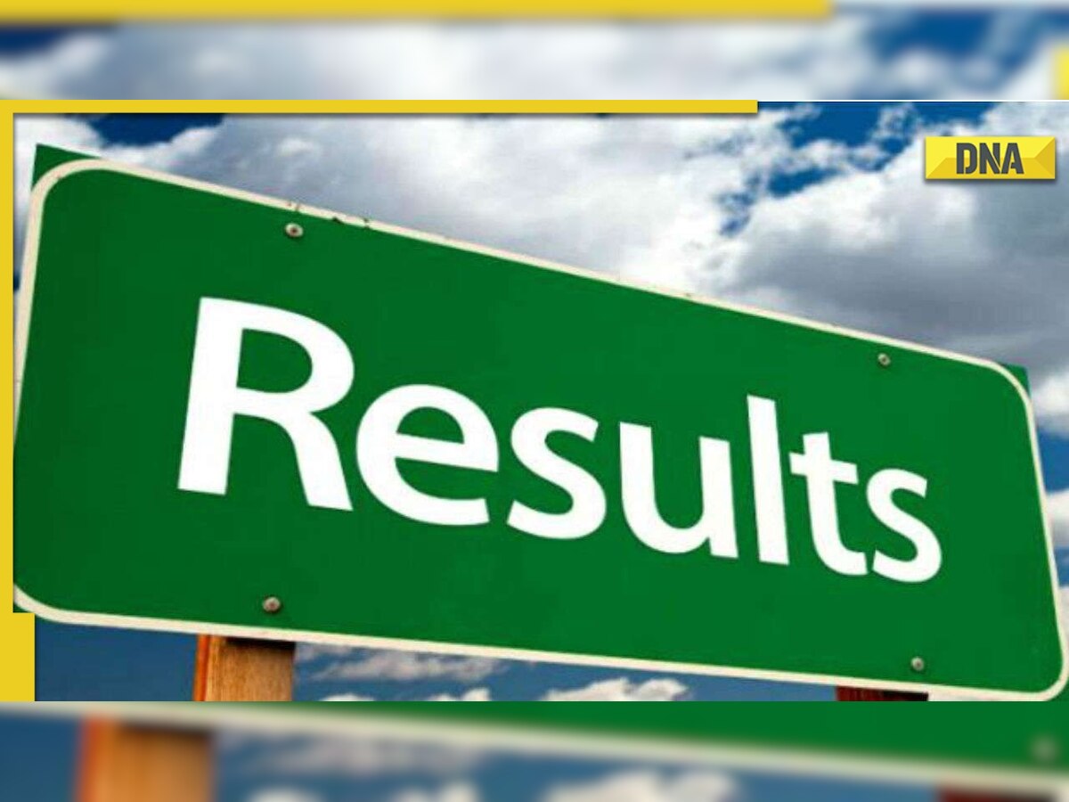 ICSI CS Result 2022: CS Executive, Professional Result to release today at icsi.edu