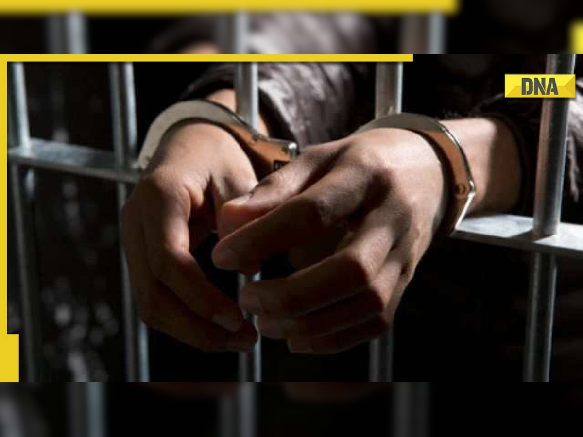 Kerala: Woman arrested for killing mother over property with 'rat poison'