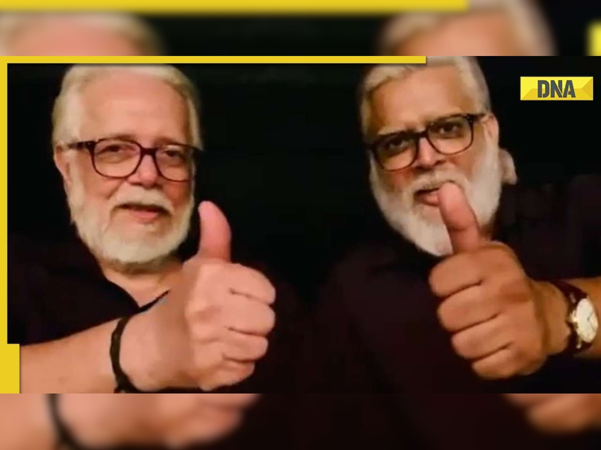 Rocketry: Former ISRO scientists say R Madhavan's film makes false claims about Nambi Narayanan