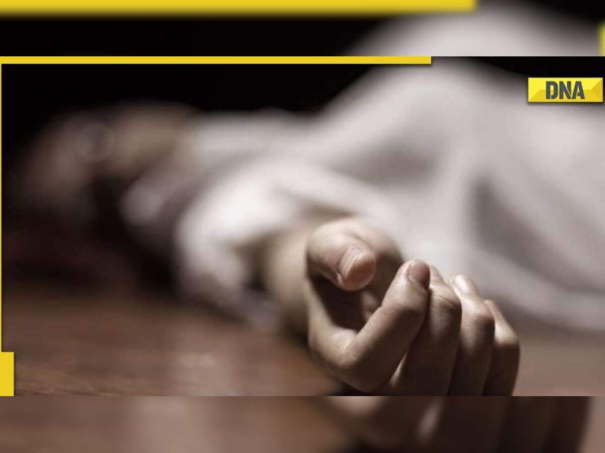 Delhi shocker: Avenging his brother’s death, man beaten to death in public; caught on camera