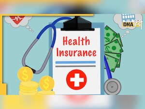 LocalCircles Survey का आया रिपोर्ट, 38% Policyholders ने प्रीमियम में 50% तक की वृद्धि देखी