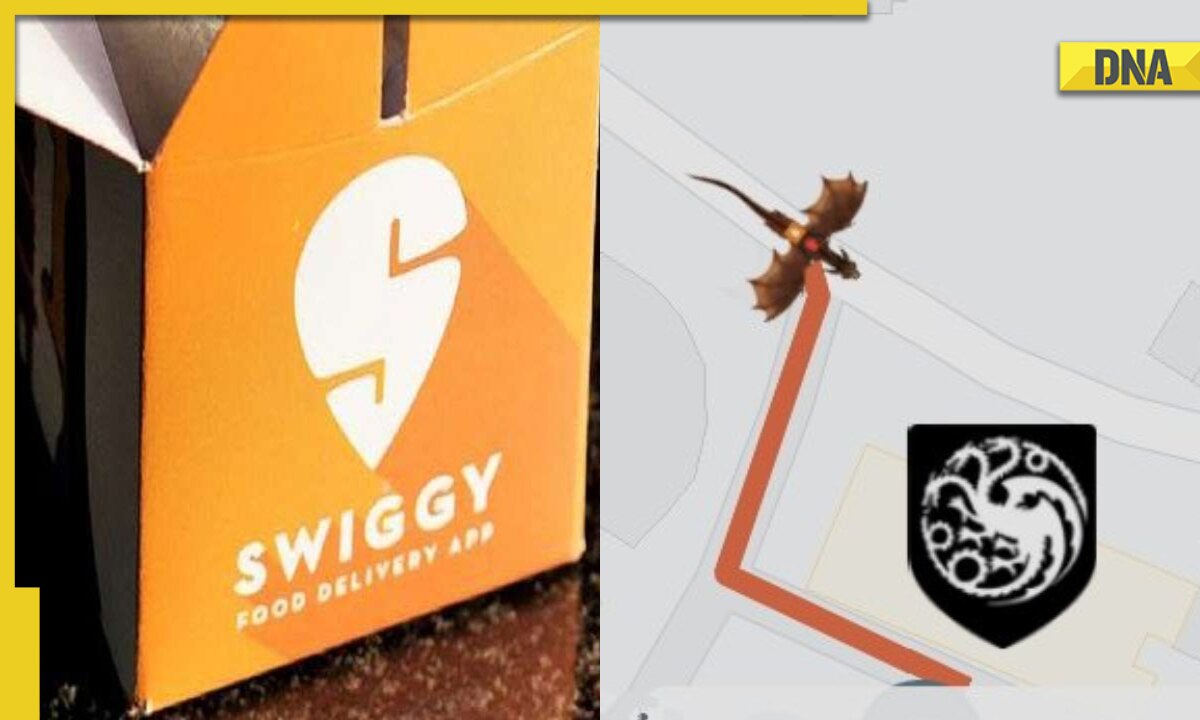 Swiggy designs, themes, templates and downloadable graphic elements on  Dribbble