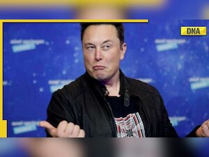 Elon Musk talks about 'much greater risk to civilization' than global warning, here's what he said
