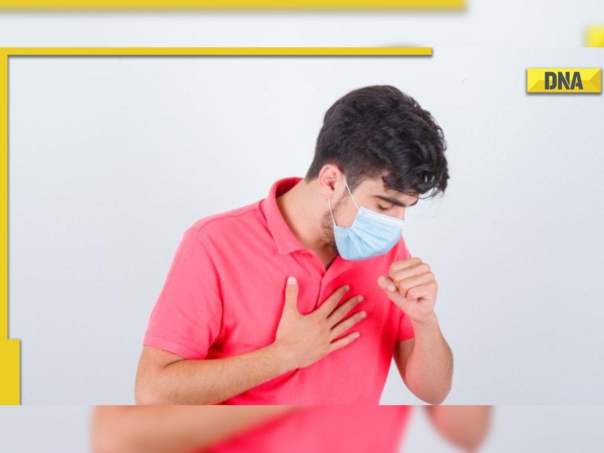 'Covid-19 shaping up like common cold, but be cautious,' advises NTAGI chief Dr NK Arora