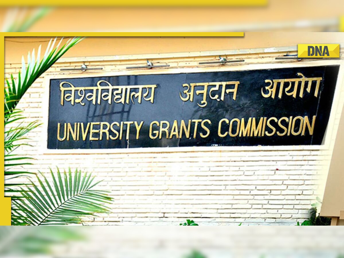 UGC announces 21 ‘self-styled institutions’ as 'fake universities’; Delhi tops the list