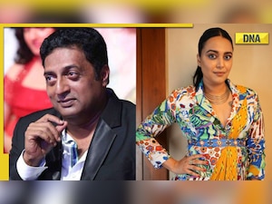 Prakash Raj opens up on being called 'male version of Swara Bhasker', says 'I am honoured' 