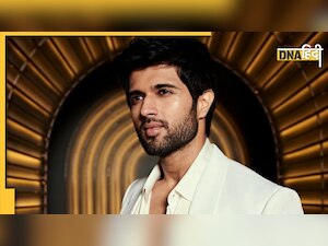 Vijay Deverakonda की इस हरकत से थिएटर मालिक को हुआ बड़ा नुकसान, गुस्से में बोले- आप कोंडा नहीं एनाकोंडा हैं!