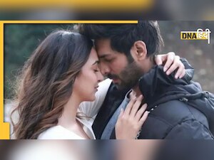 Satyaprem Ki Katha: एक बार फिर बनेगी Kartik Aaryan-Kiara Advani की जोड़ी, जानिए कब रिलीज होगी फिल्म