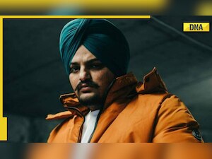 Sidhu Moosewala death: Police files chargesheet against Lawrence Bishnoi and 33 others, 8 yet to be arrested