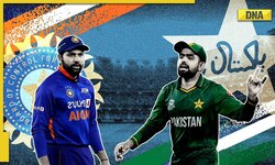 Ind vs Pak Asia Cup Live Updates: Babar Azam to announce Pakistan playing XI against India today