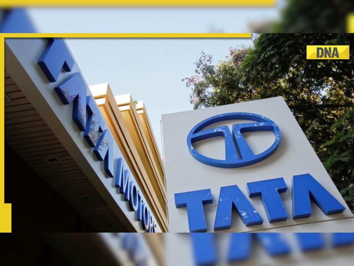 Tata Motors to continue introducing new models and trims to maintain dominance in SUV market