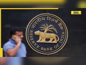 Starting on September 22, Rupee Co-operative Bank will no longer conduct banking operations: RBI