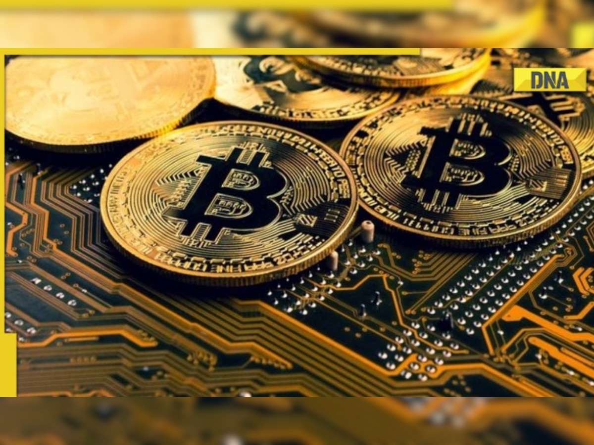 CoinSwitch investigation by ED not associated with PMLA-compliant money laundering, CEO