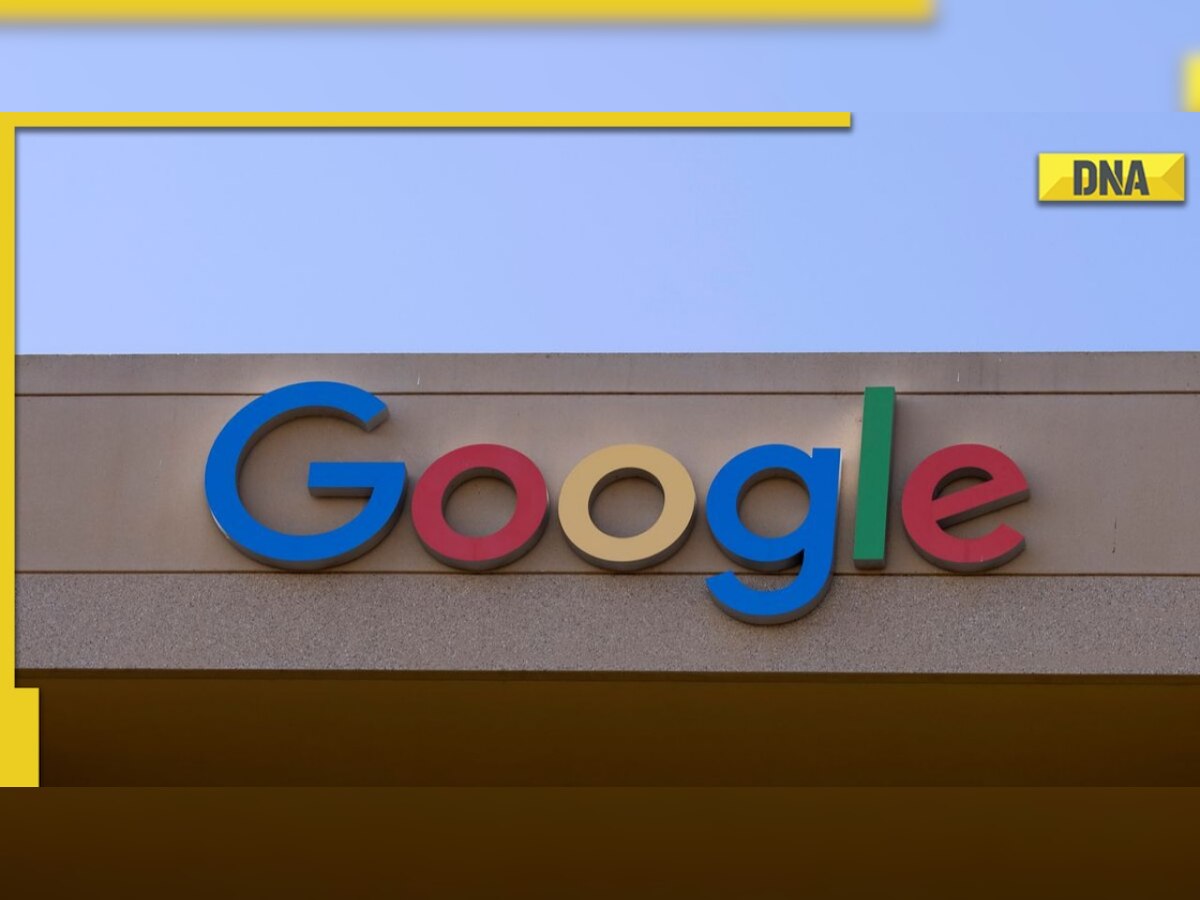 Google wants you to use its AI chatbot at your own risk