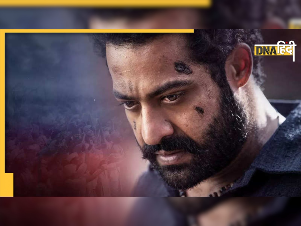 Jr NTR Net Worth: RRR के इस एक्टर के पास है अरबों की संपत्ति, आल��ीशान बंगला और करोड़ों की गाड़ियों के हैं मालिक