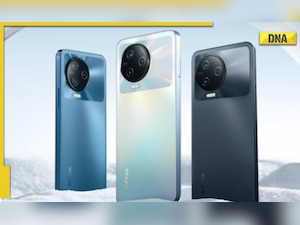 Infinix Note 12 Pro with 108MP camera launched India, priced at Rs 16,999