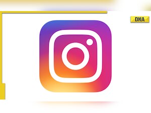 Instagram to limit sensitive content for new teen users